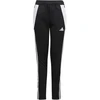 adidas Tiro 24 Slim Jr IJ7667 Kelnės