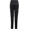 adidas Tiro 24 Slim Jr IJ7667 Kelnės