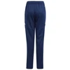 adidas Tiro 24 Slim Jr IS1001 Kelnės