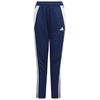 adidas Tiro 24 Slim Jr IS1001 Kelnės