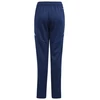 adidas Tiro 24 Slim Jr IS1001 Kelnės