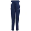 adidas Tiro 24 Slim Jr IS1001 Kelnės
