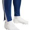 adidas Tiro 24 Slim Treniruočių Kelnės M IR9344