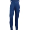 adidas Tiro 24 Slim Treniruočių Kelnės M IR9344