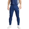 adidas Tiro 24 Slim Treniruočių Kelnės M IR9344