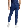 adidas Tiro 24 Slim Treniruočių Kelnės M IR9344