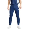 adidas Tiro 24 Slim Treniruočių Kelnės M IR9344