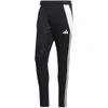 adidas Tiro 24 Slim Treniruočių kelnės Vyrams IP1953