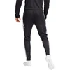 adidas Tiro 24 Slim Treniruočių kelnės Vyrams IP1953