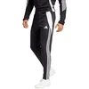 adidas Tiro 24 Slim Treniruočių kelnės Vyrams IP1953