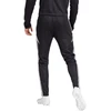 adidas Tiro 24 Slim Treniruočių kelnės Vyrams IP1953