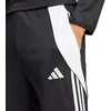 adidas Tiro 24 Slim Treniruočių kelnės Vyrams IP1953