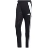 adidas Tiro 24 Slim Treniruočių kelnės Vyrams IP1953