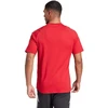 Adidas Tiro 24 Sportiniai marškinėliai M IR9349