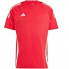 Adidas Tiro 24 Sportiniai marškinėliai M IR9349
