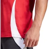 Adidas Tiro 24 Sportiniai marškinėliai M IR9349