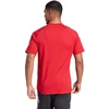 Adidas Tiro 24 Sportiniai marškinėliai M IR9349