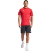 Adidas Tiro 24 Sportiniai marškinėliai M IR9349