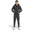 Adidas Tiro 24 sportinis džemperis su gobtuvu M IJ7673