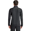 Adidas Tiro 24 sportinis džemperis treniruotėms M IJ9963