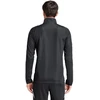 Adidas Tiro 24 sportinis džemperis treniruotėms M IJ9963