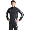 Adidas Tiro 24 sportinis džemperis treniruotėms M IJ9963