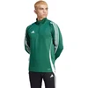 Adidas Tiro 24 Sportinis džemperis Vyrams IS1040