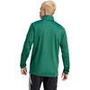 Adidas Tiro 24 Sportinis džemperis Vyrams IS1040