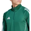 Adidas Tiro 24 Sportinis džemperis Vyrams IS1040
