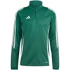 Adidas Tiro 24 Sportinis džemperis Vyrams IS1040