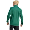Adidas Tiro 24 Sportinis džemperis Vyrams IS1040