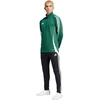 Adidas Tiro 24 Sportinis džemperis Vyrams IS1040