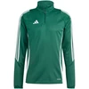 Adidas Tiro 24 Sportinis džemperis Vyrams IS1040