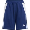 ADIDAS Tiro 24 Sweat Jr IS1004 Šortai