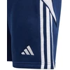 ADIDAS Tiro 24 Sweat Jr IS1004 Šortai