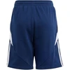 ADIDAS Tiro 24 Sweat Jr IS1004 Šortai