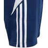 ADIDAS Tiro 24 Sweat Jr IS1004 Šortai