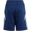 ADIDAS Tiro 24 Sweat Jr IS1004 Šortai