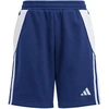 ADIDAS Tiro 24 Sweat Jr IS1004 Šortai