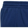 ADIDAS Tiro 24 Sweat Jr IS1004 Šortai