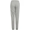 adidas Tiro 24 Sweat Jr IS1009 Kelnės