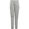 adidas Tiro 24 Sweat Jr IS1009 Kelnės
