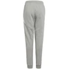 adidas Tiro 24 Sweat Jr IS1009 Kelnės