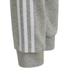 adidas Tiro 24 Sweat Jr IS1009 Kelnės