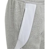 adidas Tiro 24 Sweat Jr IS1009 Kelnės