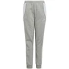 adidas Tiro 24 Sweat Jr IS1009 Kelnės