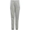 adidas Tiro 24 Sweat Jr IS1009 Kelnės