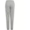 adidas Tiro 24 Sweat Jr IS1009 Kelnės