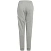 adidas Tiro 24 Sweat Jr IS1009 Kelnės