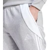 adidas Tiro 24 Sweat kelnės M IS2153